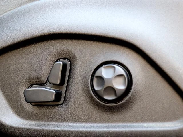 Chrysler JEEP 17