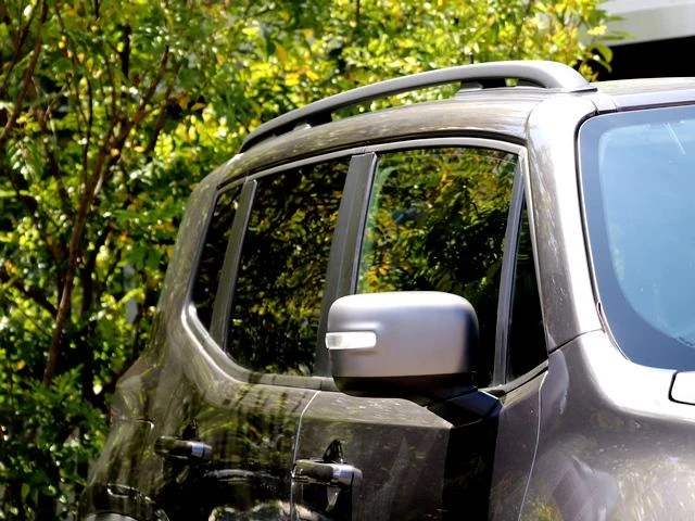 Chrysler JEEP 39