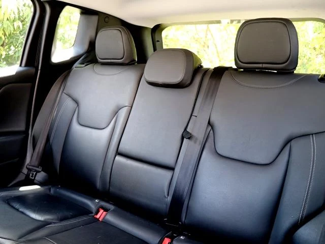 Chrysler JEEP 69