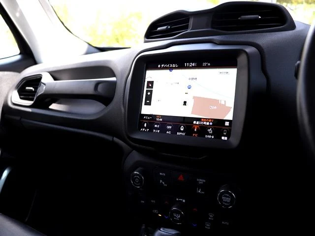 Chrysler JEEP 14