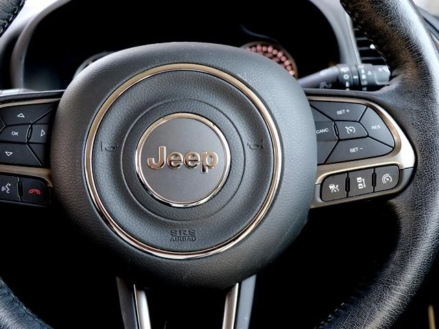 Chrysler JEEP 63