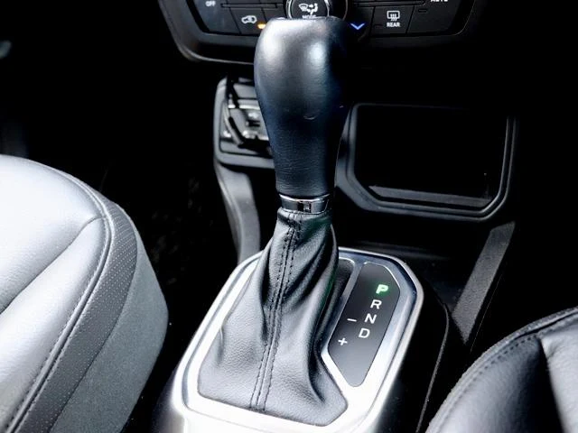 Chrysler JEEP 25