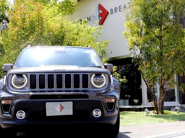 Chrysler JEEP 37