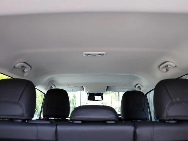 Chrysler JEEP 70