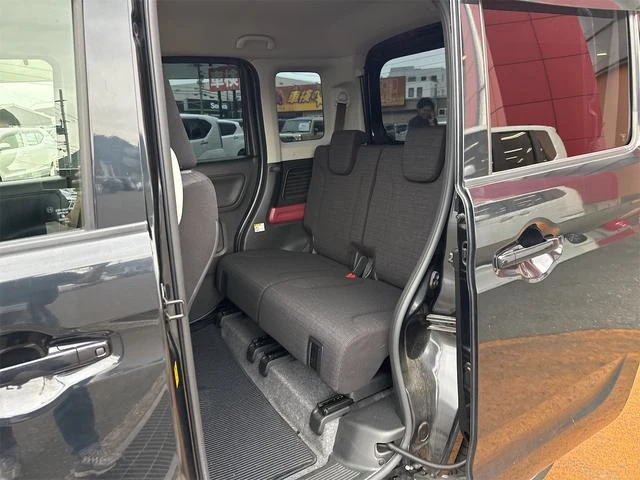 Mazda FLAIR 34
