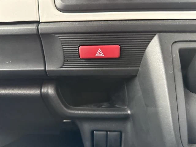 Mazda FLAIR 37