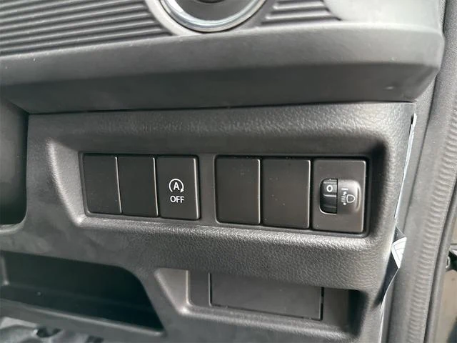Mazda FLAIR 10