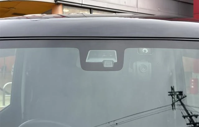 Mazda FLAIR 20