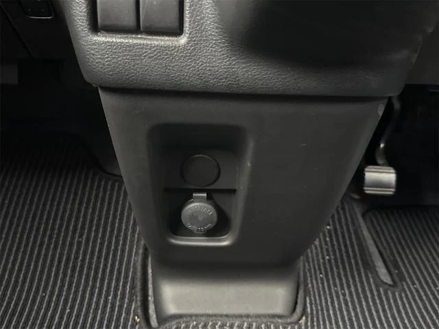Mazda FLAIR 38