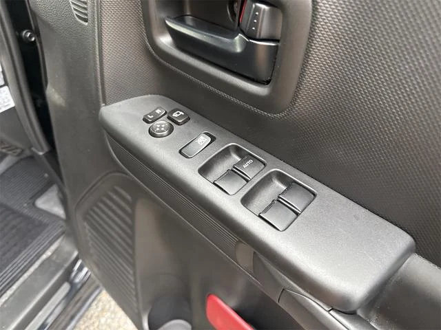 Mazda FLAIR 11