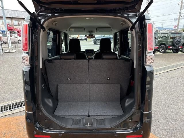 Mazda FLAIR 30
