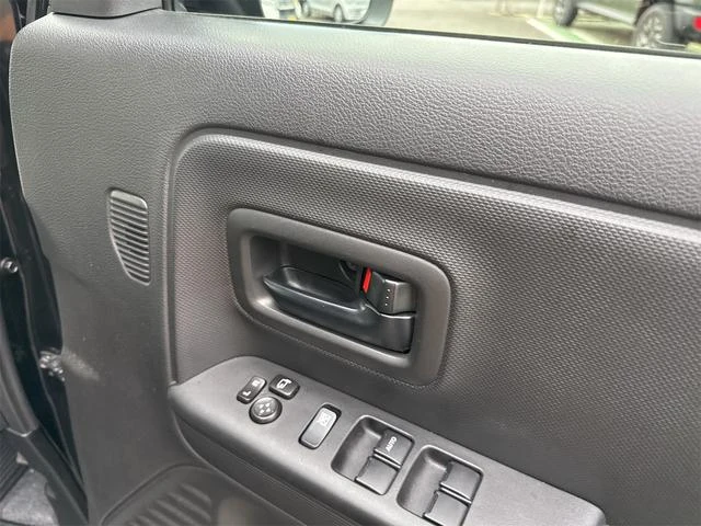 Mazda FLAIR 36