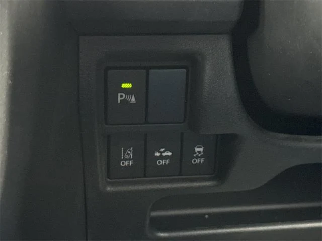 Mazda FLAIR 7
