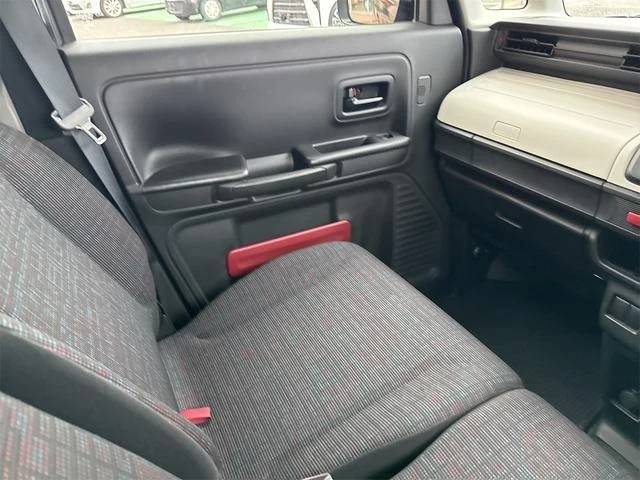 Mazda FLAIR 39