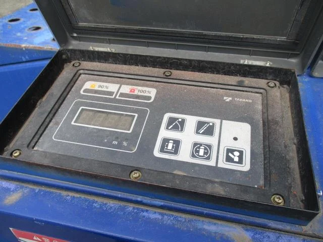 Hino DUTRO 24
