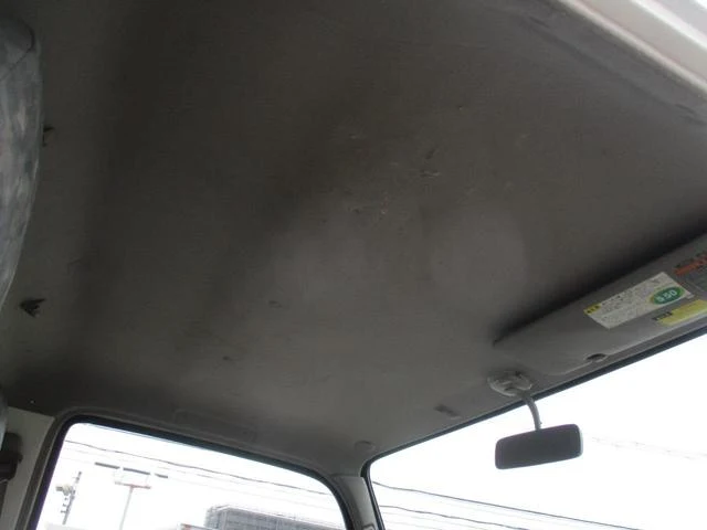 Hino DUTRO 46