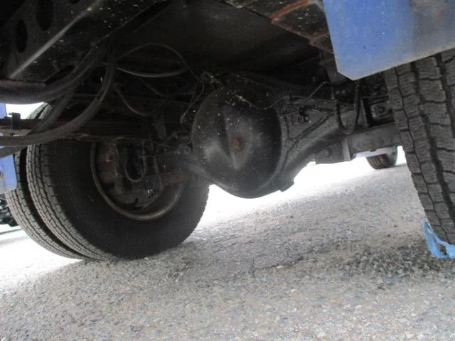 Hino DUTRO 29