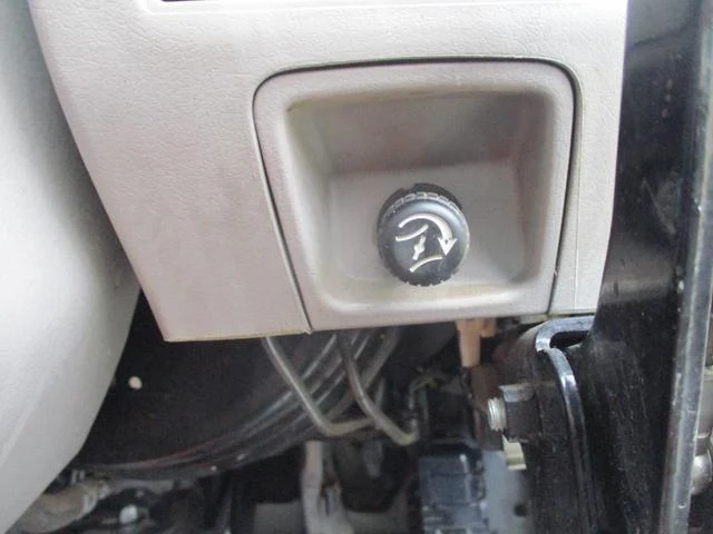 Hino DUTRO 45