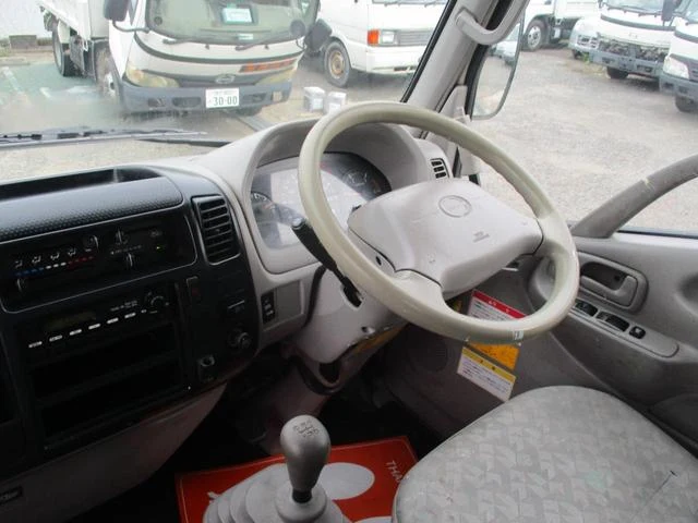 Hino DUTRO 10