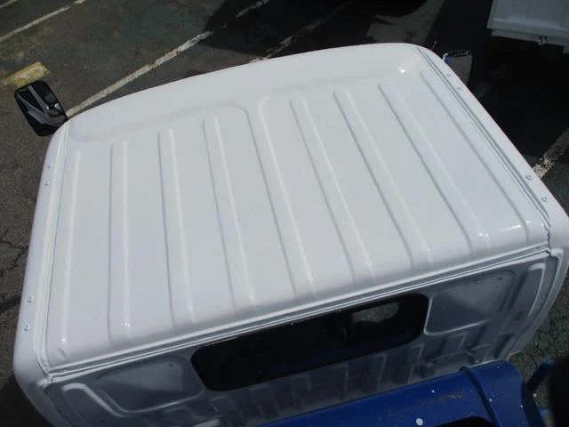 Hino DUTRO 14