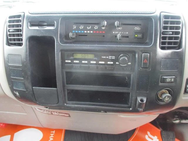 Hino DUTRO 41