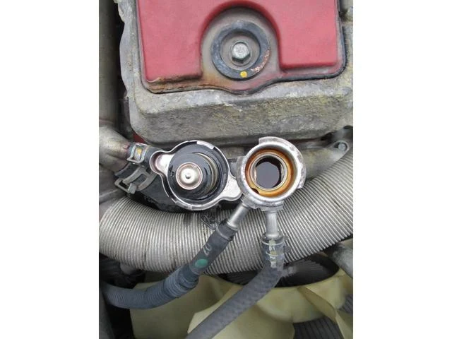 Hino DUTRO 12