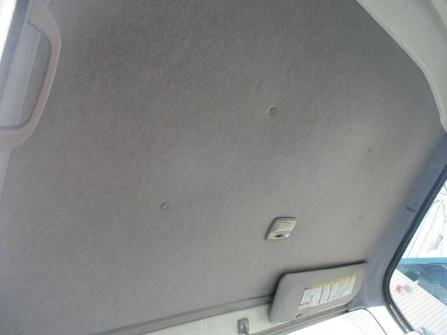 Isuzu ELF 40