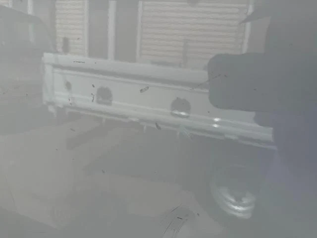 Isuzu ELF 13