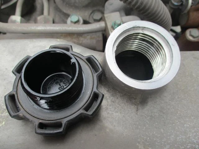 Hino RANGER 73