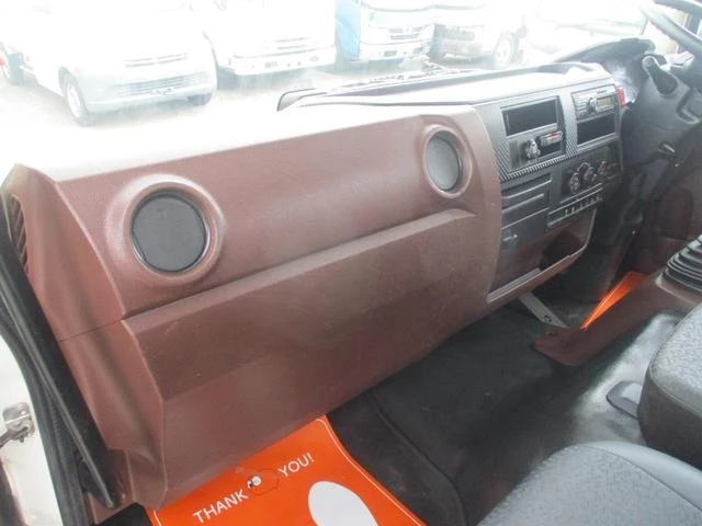 Hino RANGER 71