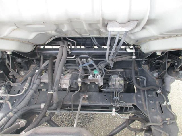 Isuzu ELF 68