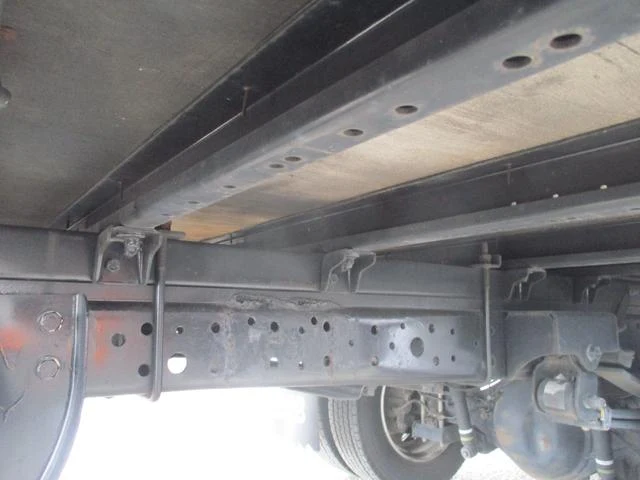 Hino DUTRO 29