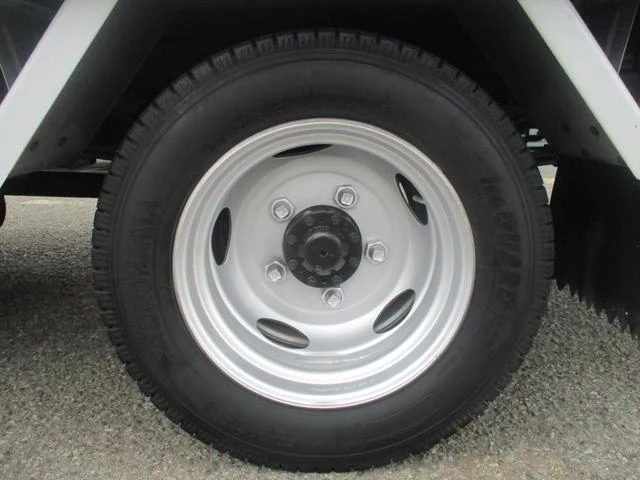 Hino DUTRO 36