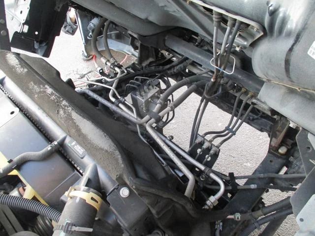 Hino DUTRO 61