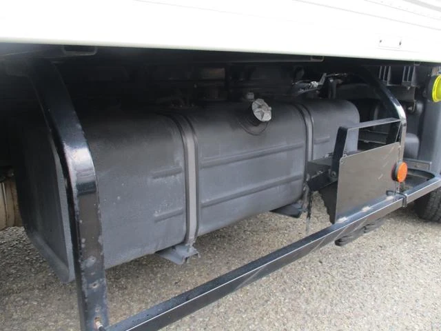 Hino DUTRO 26