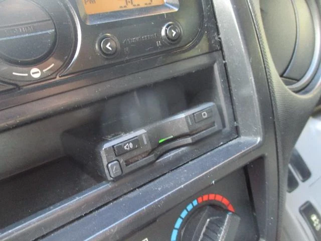 Hino DUTRO 51
