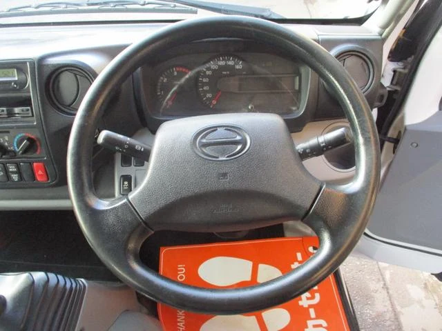 Hino DUTRO 43
