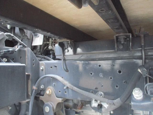 Hino DUTRO 30