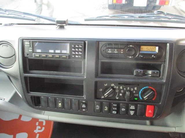Hino DUTRO 50