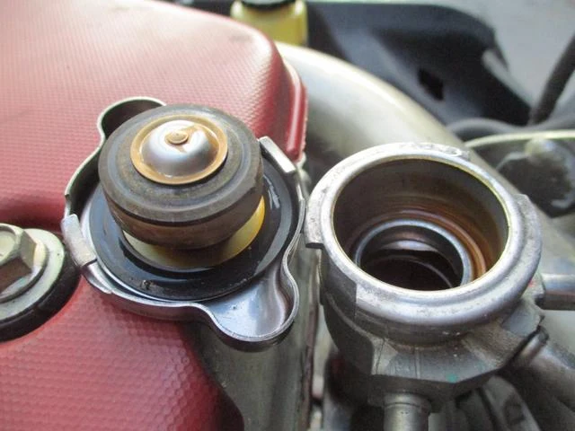 Hino DUTRO 11