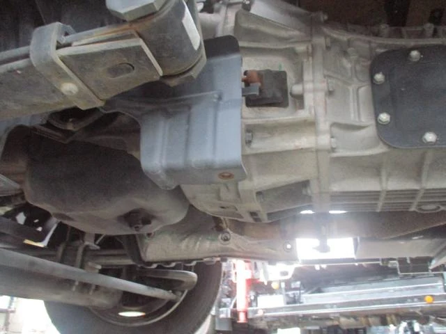 Hino DUTRO 33