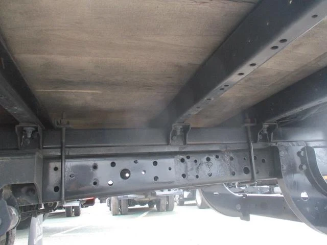 Hino DUTRO 32