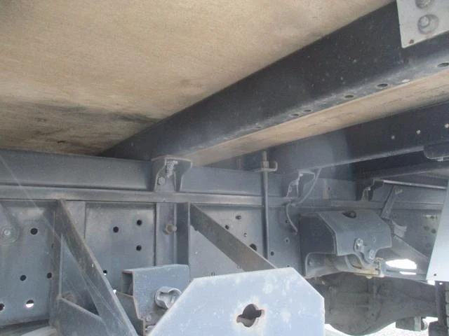 Hino DUTRO 31