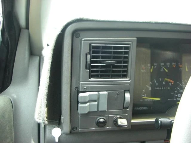 GMC C-1500 27