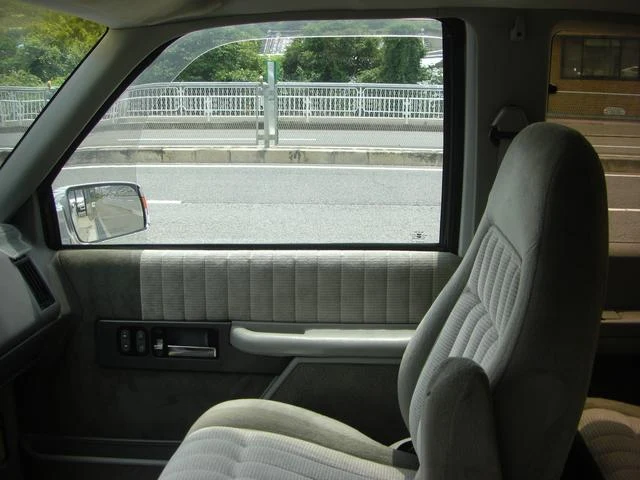 GMC C-1500 18