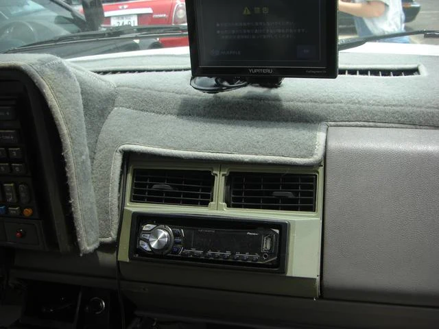 GMC C-1500 16