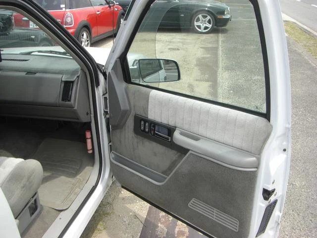 GMC C-1500 21