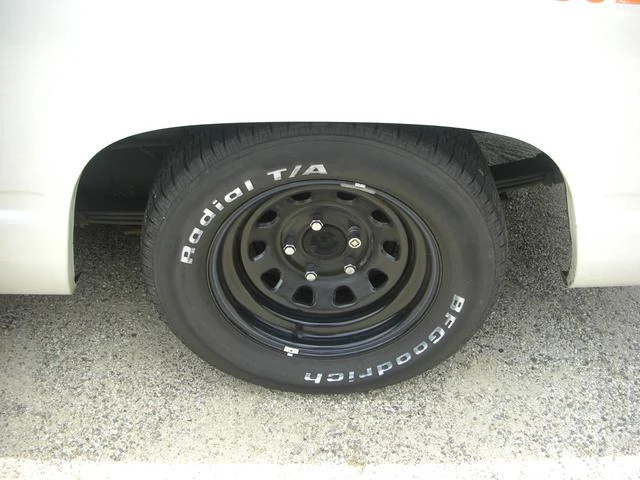GMC C-1500 12