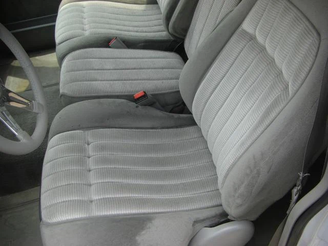 GMC C-1500 29