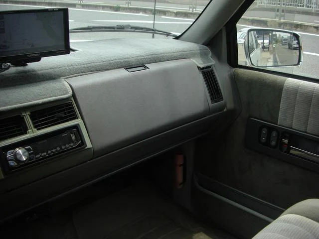 GMC C-1500 24